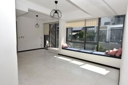 Holland Residences (D10), Condominium #601002541
